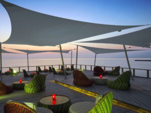 istanbul asma germe yarasa tente