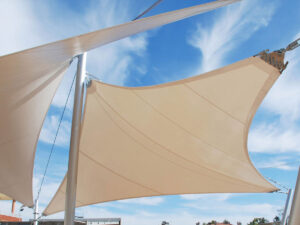 istanbul asma germe yarasa tente