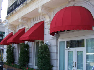 istanbul karpuz tente