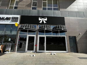 istanbul karpuz tente