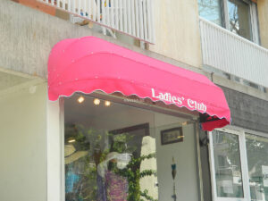 istanbul körüklü tente