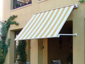 istanbul pencere tipi kasetli tente