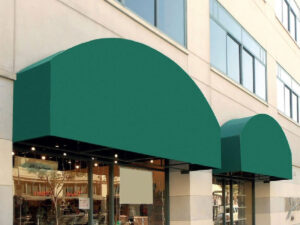 istanbul sabit tente