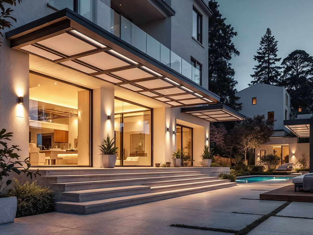 istanbul tente hakkımızda